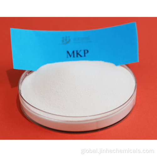 Food Additive Potassuim Metaphosphate KPO3n Potassium Metaphosphate Food Additive Grade Factory